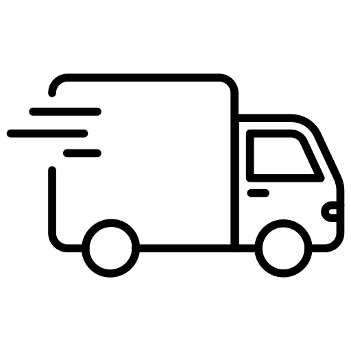SHIPS IN 24-48 H