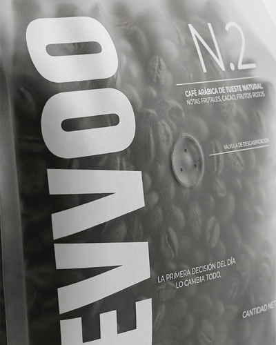 N.2 - Evvoo