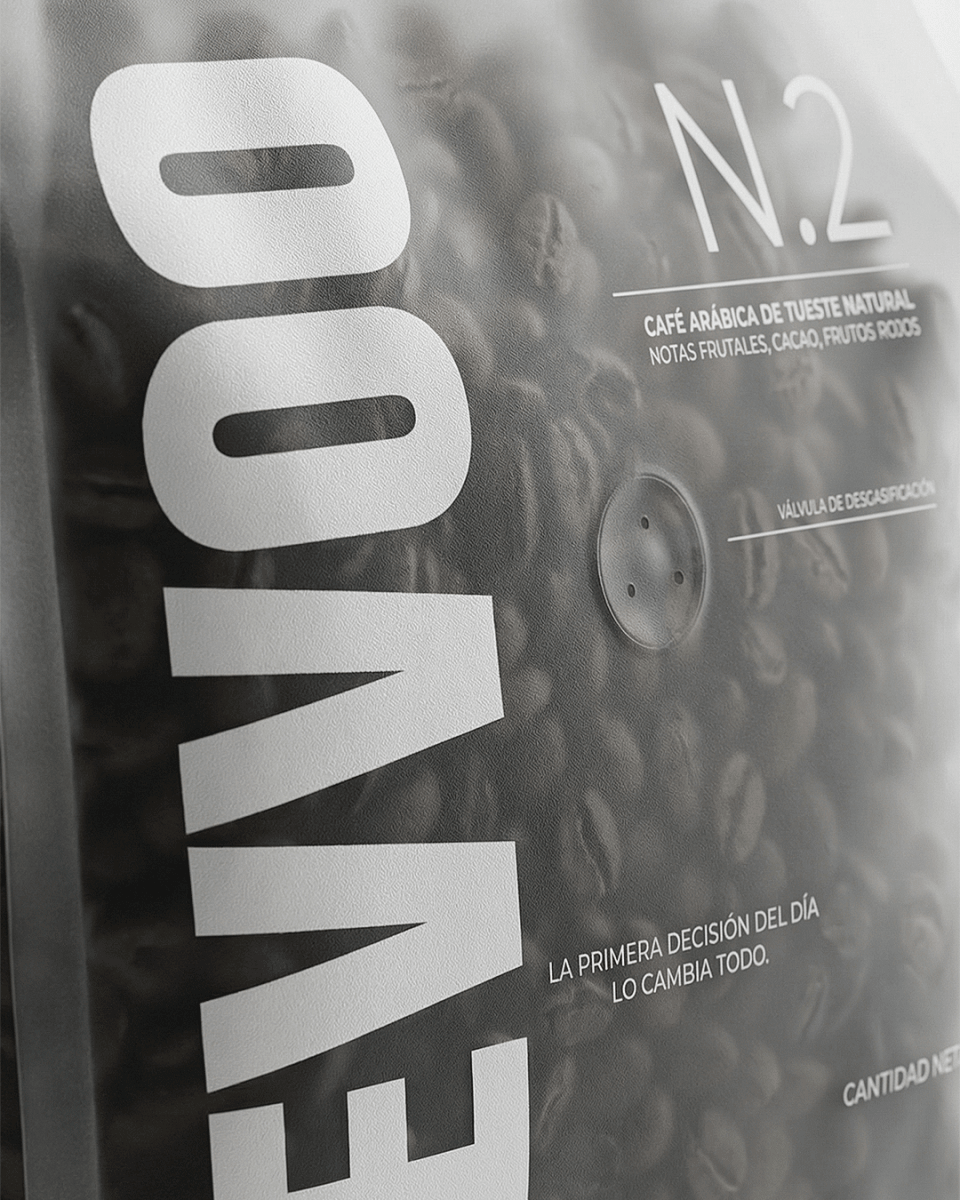 N.2 - Evvoo