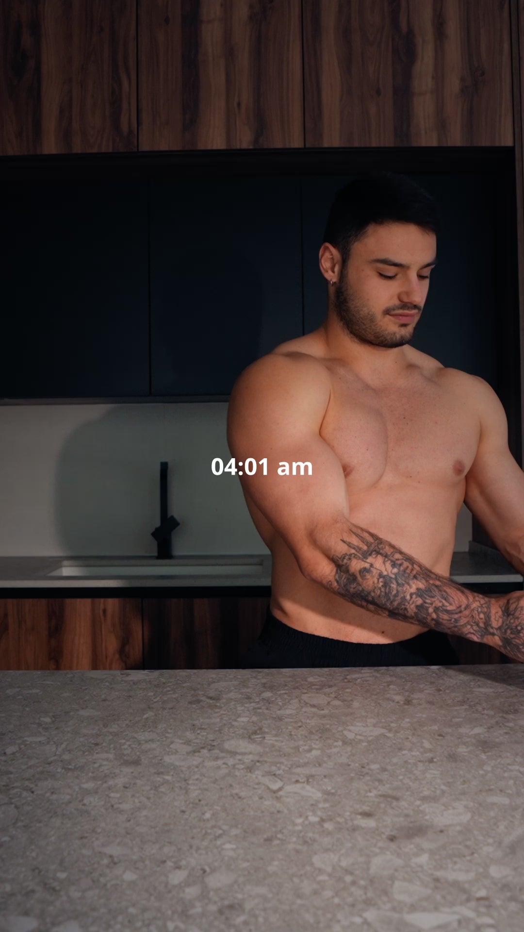 Load video: 
