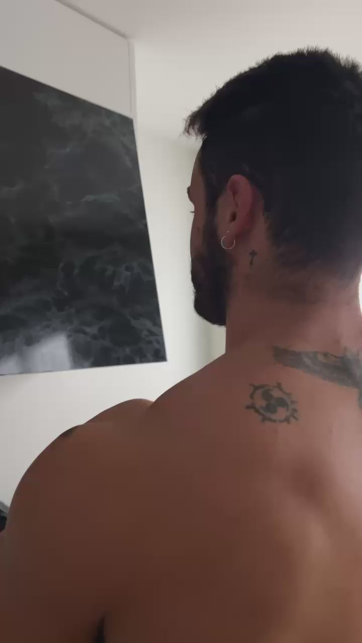 Load video: 